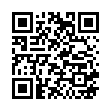 QR kód na túto stránku silherovice.oma.sk splav hat