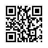 QR kód na túto stránku silherovice.oma.sk sport