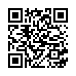 QR kód na túto stránku silherovice.oma.sk turistika atrakcia