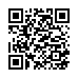 QR kód na túto stránku silherovice.oma.sk volny-cas