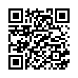 QR kód na túto stránku silherovice.oma.sk volny-cas kniznica