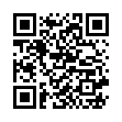 QR kód na túto stránku silherovice.oma.sk vzdelavanie zakladna-skola