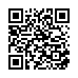 QR kód na túto stránku silherovice.oma.sk zdravotnictvo