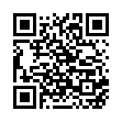 QR kód na túto stránku silherovice.oma.sk zdravotnictvo ordinacia