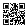 QR kód na túto stránku silica.oma.sk