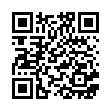 QR kód na túto stránku silica.oma.sk bicykel cykloobchod