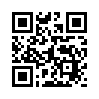 QR kód na túto stránku https://silica.oma.sk/c/1