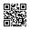 QR kód na túto stránku https://silica.oma.sk/c/114
