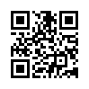QR kód na túto stránku https://silica.oma.sk/c/116