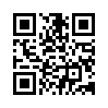 QR kód na túto stránku https://silica.oma.sk/c/119