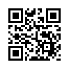 QR kód na túto stránku https://silica.oma.sk/c/129