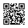 QR kód na túto stránku https://silica.oma.sk/c/138