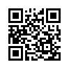 QR kód na túto stránku https://silica.oma.sk/c/146