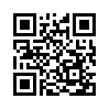 QR kód na túto stránku https://silica.oma.sk/c/151