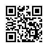 QR kód na túto stránku https://silica.oma.sk/c/156