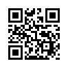 QR kód na túto stránku https://silica.oma.sk/c/157