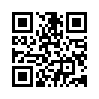 QR kód na túto stránku https://silica.oma.sk/c/164