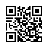 QR kód na túto stránku https://silica.oma.sk/c/17
