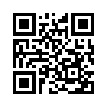 QR kód na túto stránku https://silica.oma.sk/c/170