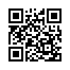 QR kód na túto stránku https://silica.oma.sk/c/174