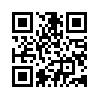 QR kód na túto stránku https://silica.oma.sk/c/193