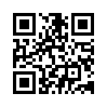 QR kód na túto stránku https://silica.oma.sk/c/204