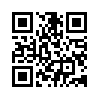 QR kód na túto stránku https://silica.oma.sk/c/225