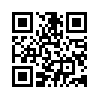 QR kód na túto stránku https://silica.oma.sk/c/226