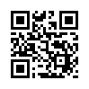 QR kód na túto stránku https://silica.oma.sk/c/227
