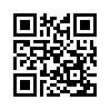 QR kód na túto stránku https://silica.oma.sk/c/24