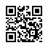 QR kód na túto stránku https://silica.oma.sk/c/244