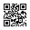 QR kód na túto stránku https://silica.oma.sk/c/25