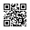 QR kód na túto stránku https://silica.oma.sk/c/256