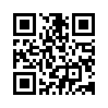 QR kód na túto stránku https://silica.oma.sk/c/265