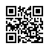 QR kód na túto stránku https://silica.oma.sk/c/42