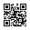 QR kód na túto stránku https://silica.oma.sk/c/44