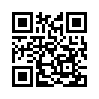 QR kód na túto stránku https://silica.oma.sk/c/55