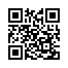 QR kód na túto stránku https://silica.oma.sk/c/62
