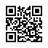 QR kód na túto stránku https://silica.oma.sk/c/66
