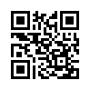 QR kód na túto stránku https://silica.oma.sk/c/73