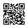 QR kód na túto stránku https://silica.oma.sk/c/74