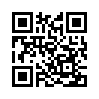 QR kód na túto stránku https://silica.oma.sk/c/81
