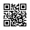 QR kód na túto stránku https://silica.oma.sk/c/82
