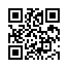 QR kód na túto stránku https://silica.oma.sk/c/87