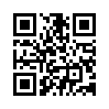 QR kód na túto stránku https://silica.oma.sk/c/9