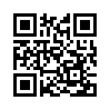 QR kód na túto stránku https://silica.oma.sk/c/95