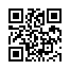 QR kód na túto stránku https://silica.oma.sk/c/98