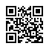 QR kód na túto stránku silica.oma.sk duchovno