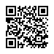 QR kód na túto stránku silica.oma.sk prevadzkuje sck