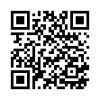 QR kód na túto stránku silica.oma.sk priroda vyhlad
